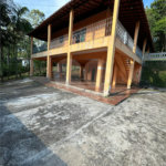 Sítio à venda com 5 quartos, sendo 1 suíte,  em Mirante do Arujá, Arujá, SP