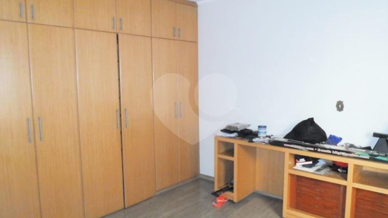 Casa à venda com 3 quartos, sendo 1 suíte, em BUTANTÃ, São Paulo, SP