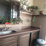 Excelente Casa Térrea à Venda – Vila São Bento – Jundiaí/SP