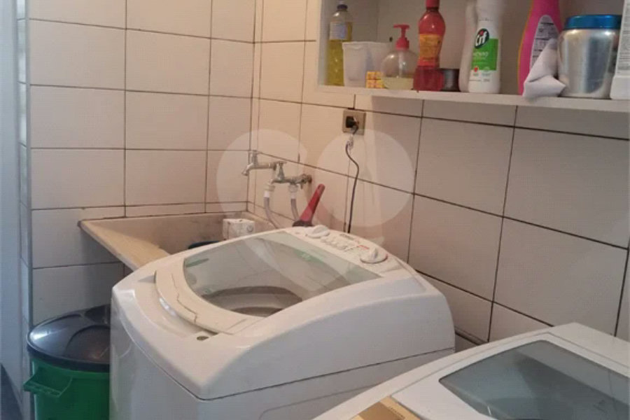 Casa à venda com 3 quartos, sendo 1 suíte, em Mandaqui, São Paulo, SP