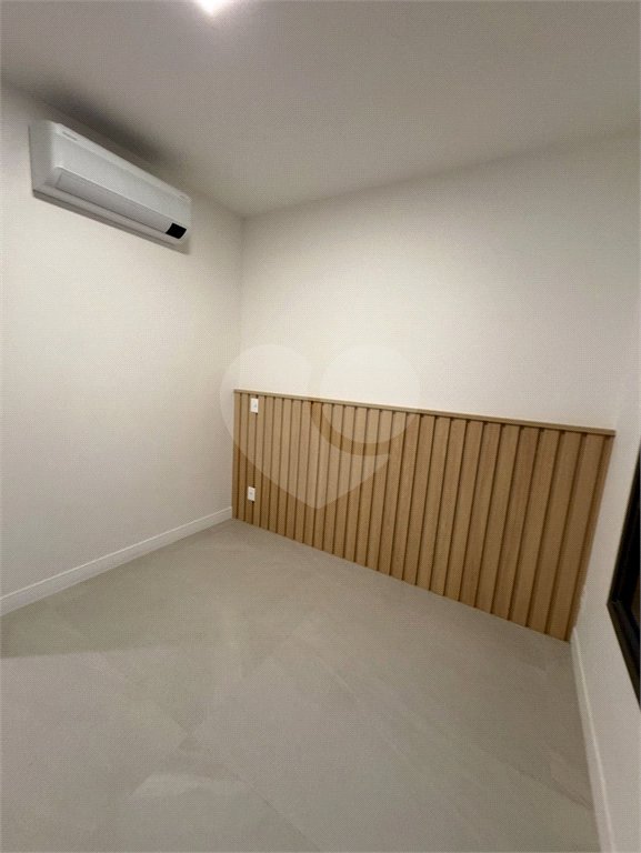 Apartamento para alugar com 2 suítes em Pinheiros, São Paulo, SP