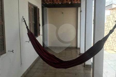 Casa à venda com 3 quartos em Cidade Vista Verde, São José dos Campos, SP