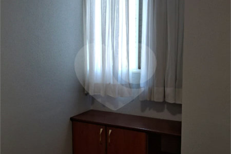 Apartamento à venda com 2 quartos em Vila Nova Jundiainópolis, Jundiaí, SP