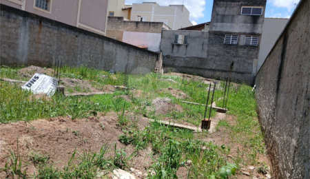 Casa à venda com 2 quartos, sendo 1 suíte,  em Jardim das Palmeiras, Atibaia, SP