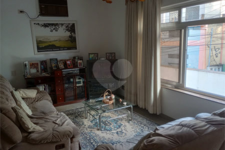 Casa à venda ou para alugar com 2 suítes em Saúde, São Paulo, SP