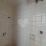 Apartamento à venda com 4 quartos, sendo 1 suíte, em Santana, São Paulo, SP