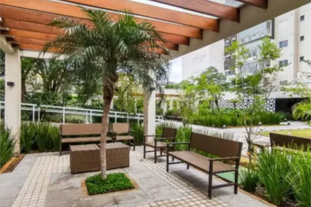 Apartamento à venda com 3 quartos, sendo 1 suíte, em Jardim Vazani, São Paulo, SP