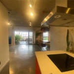 Apartamento Residencial à venda, Embaré, Santos - AP1189.
