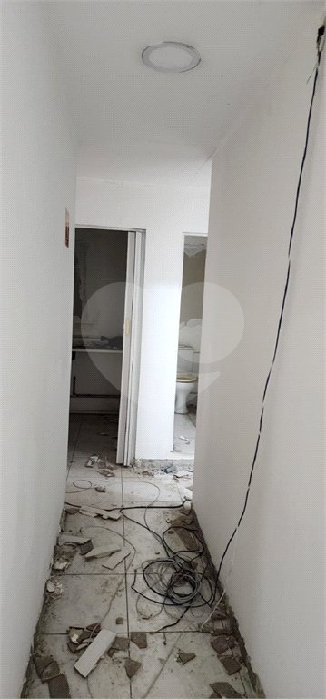 Prédio à venda ou para alugar em Pari, São Paulo, SP