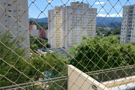 Apartamento à venda com 3 quartos, sendo 1 suíte, em Tucuruvi, São Paulo, SP