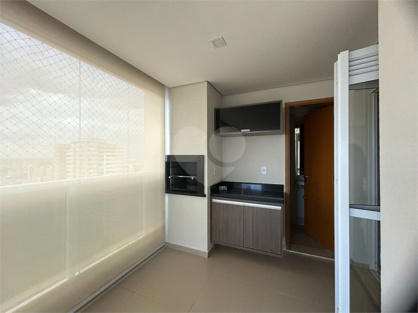 Casa à venda com 3 suítes no condomínio Acrópole, Ribeirão Preto - SP