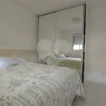 Apartamento à venda ou para alugar com 2 suítes em Itacorubi, Florianópolis, SC