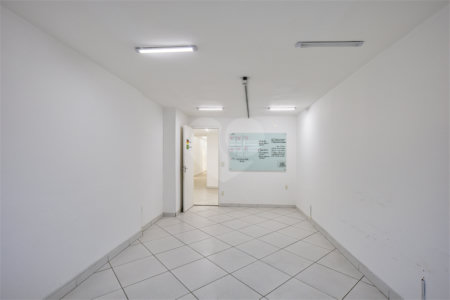 Prédio à venda ou para alugar em Alto da Boa Vista, São Paulo, SP