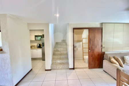 Casa à venda com 3 quartos em Rasa, Armação dos Búzios, RJ