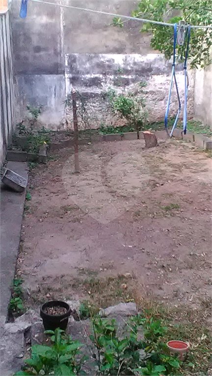 Sobrado à venda com 4 quartos, sendo 2 suítes,  em Tucuruvi, São Paulo, SP