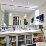 Casa à venda com 4 suítes no condomínio Conjunto Residencial São Benedito, São Paulo - SP