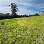 Terreno à venda no condomínio Mirantes de Itupararanga, Piedade - SP