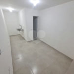 Prédio à venda em Santana, São Paulo, SP