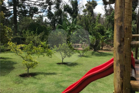 Chácara à venda com 4 quartos, sendo 2 suítes, em Alto das Palmeiras, Itu, SP
