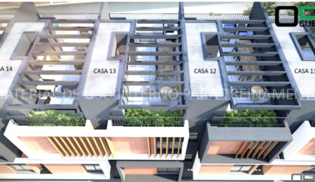 Casa à venda com 3 quartos, sendo 1 suíte,  no condomínio Cube Villa, São Paulo - SP