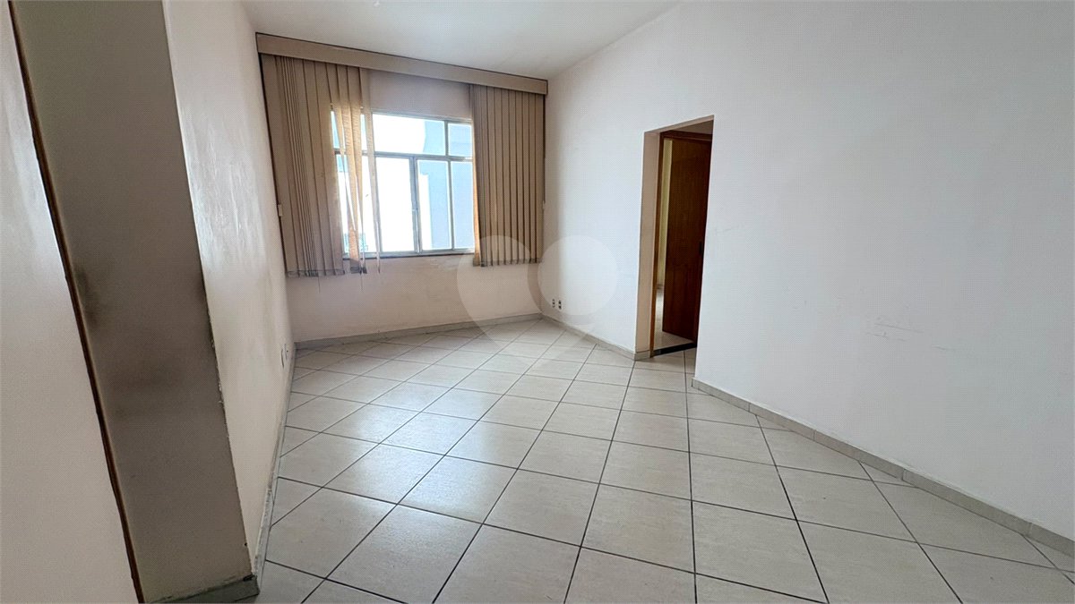 Cobertura à venda com 3 quartos em Tijuca, Rio de Janeiro, RJ