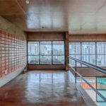 Apartamento à venda com 4 quartos, sendo 2 suítes,  em Paraíso do Morumbi, São Paulo, SP