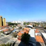 Terreno à venda em Vila Progredior, São Paulo, SP