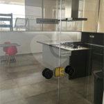 Apartamento para alugar com 1 quarto em Jardim Paulista, São Paulo, SP