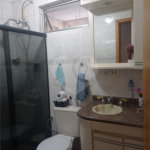 Apartamento à venda com 2 quartos em Limão, São Paulo, SP