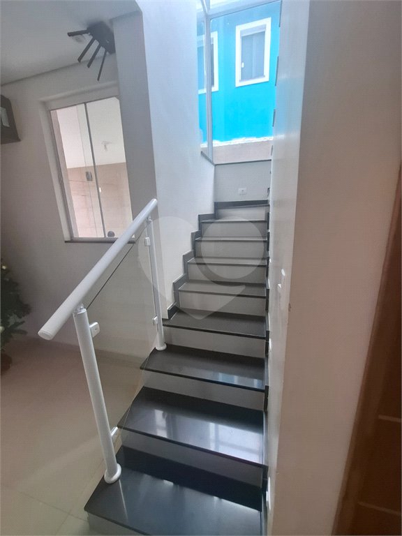 Casa à venda com 3 quartos, sendo 1 suíte, em Campo Grande, Rio de Janeiro, RJ