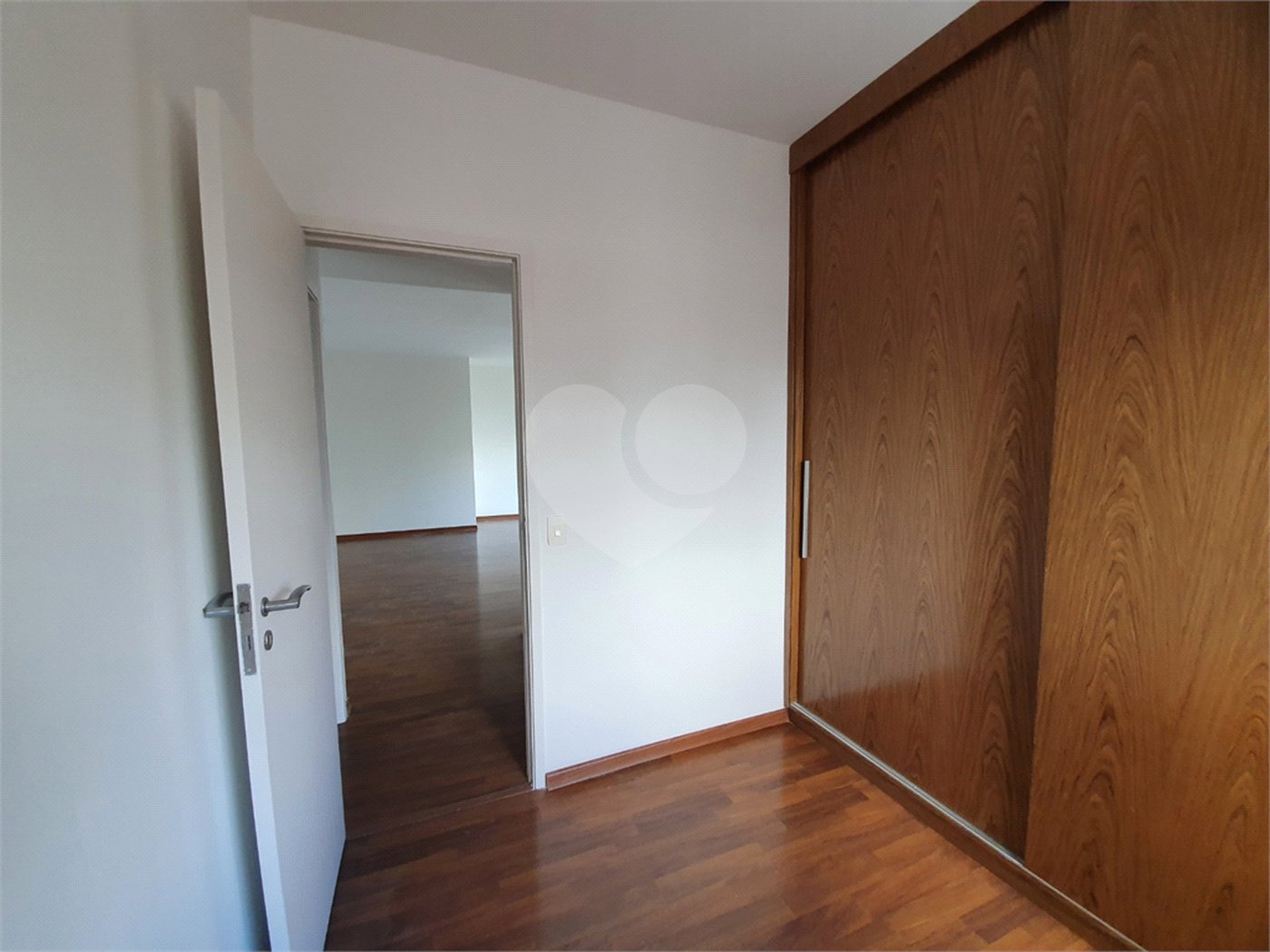 Apartamento à venda ou para alugar com 3 quartos, sendo 2 suítes, em Vila Leopoldina, São Paulo, SP