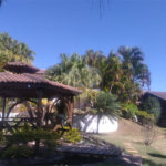 Chácara à venda com 4 quartos, sendo 2 suítes, em Loteamento Village de Atibaia, Atibaia, SP