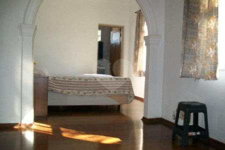 Casa à venda com 3 quartos, sendo 2 suítes, em Santana, São Paulo, SP