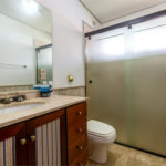 Casa à venda com 4 quartos, sendo 2 suítes, em Brooklin Paulista, São Paulo, SP