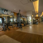 Apartamento à venda com 1 quarto em Brooklin Paulista, São Paulo, SP
