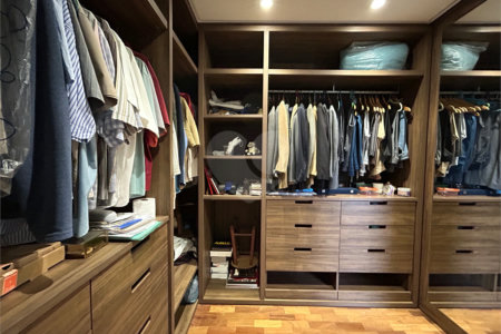 Apartamento à venda com 3 quartos, sendo 1 suíte, em Vila Leopoldina, São Paulo, SP