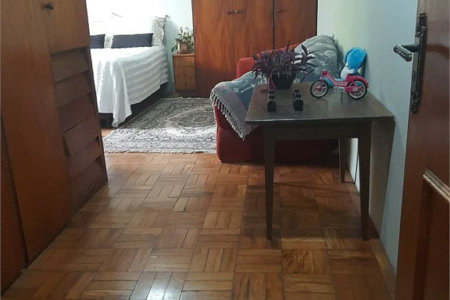 Prédio à venda ou para alugar com 11 suítes em Campo Belo, São Paulo, SP