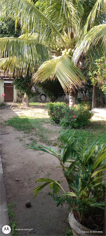 Casa à venda com 3 quartos, sendo 1 suíte, em Areal, Araruama, RJ