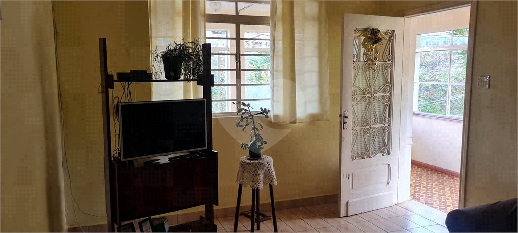 Casa à venda com 3 quartos no Centro, Mairiporã, SP