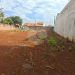 Terreno à venda em Vila Carolina, Itapetininga, SP