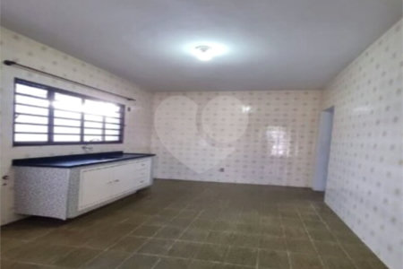 Casa à venda com 2 quartos em Jardim Cintia, Mogi das Cruzes, SP