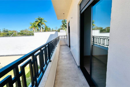 Casa à venda com 4 quartos, sendo 3 suítes,  no condomínio Residencial Jardim Villa Verona, Sorocaba - SP