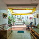 Sobrado à venda com 3 quartos, sendo 1 suíte, em Moema, São Paulo, SP