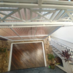 Sobrado à venda com 3 quartos, sendo 1 suíte, em Horto Florestal, São Paulo, SP