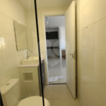 Apartamento à venda com 2 quartos em Santo Amaro, São Paulo, SP