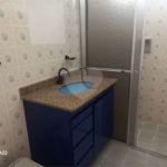 Apartamento à venda com 2 quartos em Parque Residencial da Lapa, São Paulo, SP