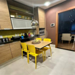 Casa à venda com 4 quartos, sendo 3 suítes, em Mandaqui, São Paulo, SP