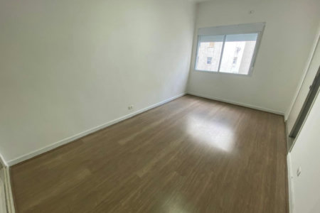 Apartamento com 3 dormitórios para alugar, 168 m² por R$ 6.500,00/mês - Boqueirão - Santos/SP
