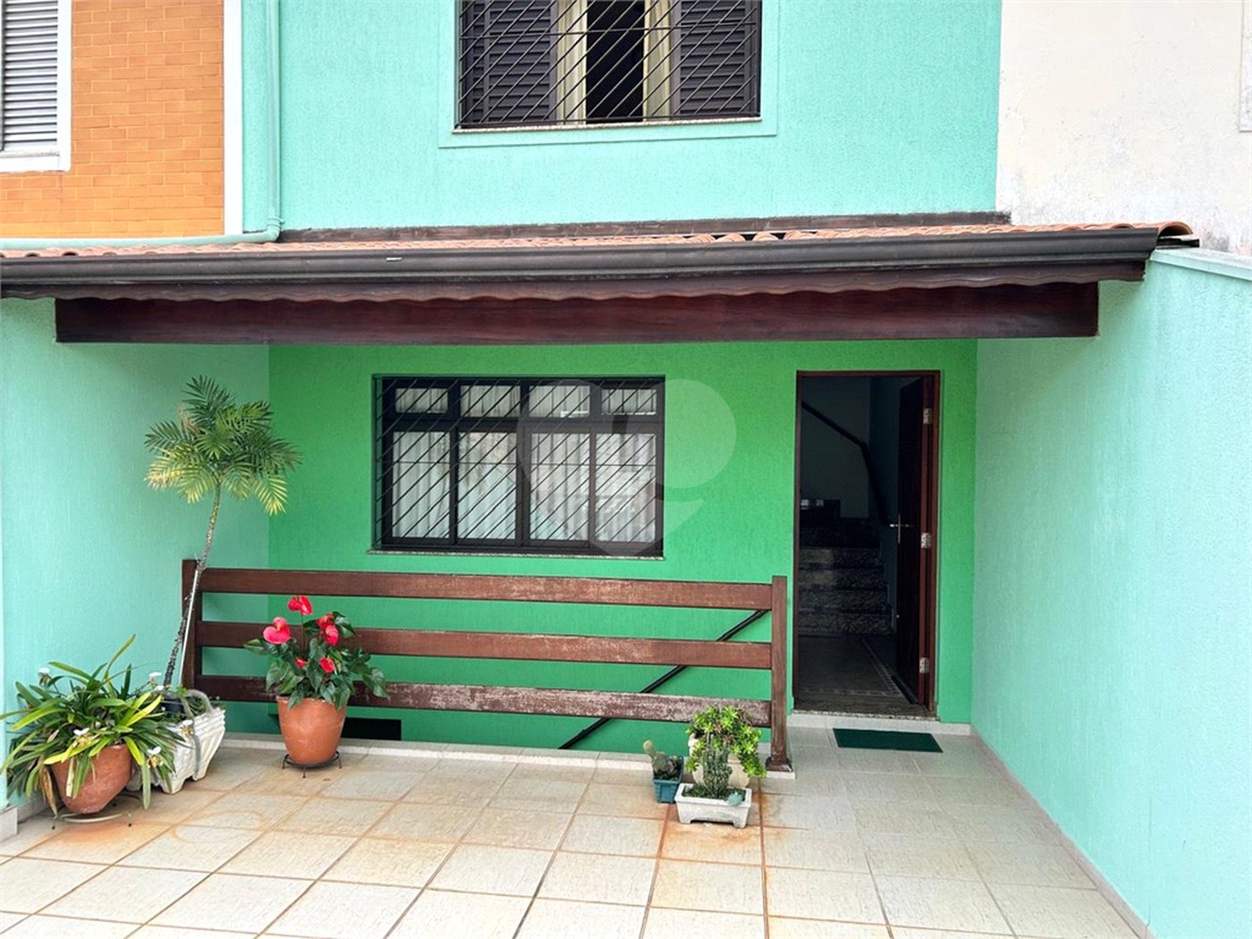 Sobrado à venda com 3 quartos em Vila Aurora (zona Norte), São Paulo, SP