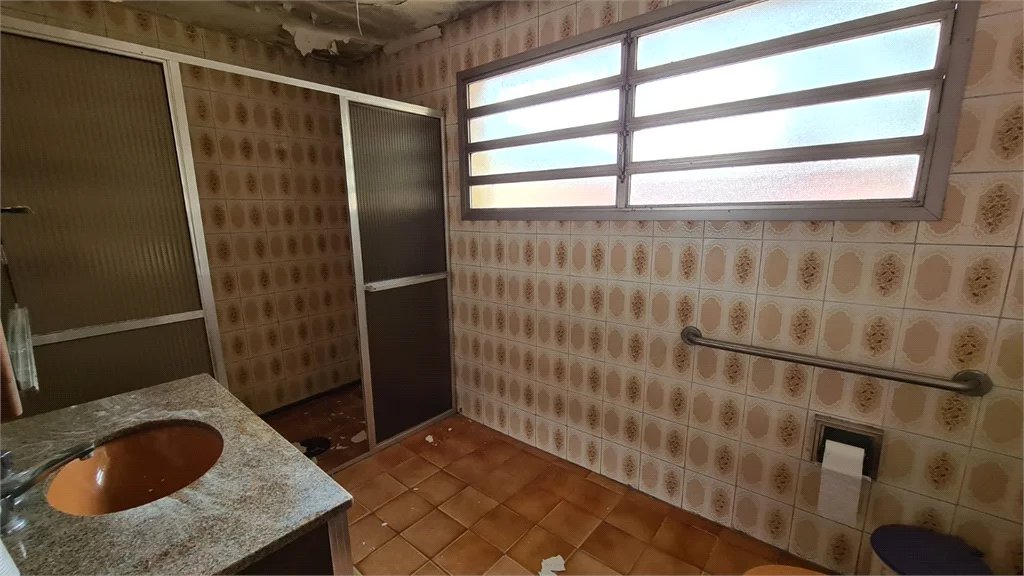 Casa à venda com 2 quartos em Alto da Lapa, São Paulo, SP